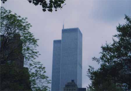 WTC1.jpg